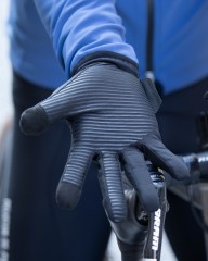 Cafe du Cyclisteライトウェイトグローブ【Lightweight Gloves2.0】mb_21l