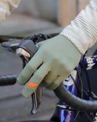 Cafe du Cyclisteライトウェイトグローブ【Lightweight Gloves2.0】mb_22l