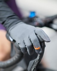 Cafe du Cyclisteライトウェイトグローブ【Lightweight Gloves】mb_26l