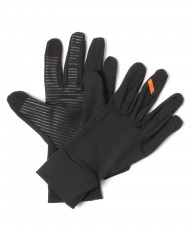 Cafe du Cyclisteライトウェイトグローブ【Lightweight Gloves2.0】mb_c0