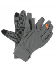 Cafe du Cyclisteライトウェイトグローブ【Lightweight Gloves2.0】mb_c1