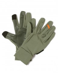 Cafe du Cyclisteライトウェイトグローブ【Lightweight Gloves2.0】mb_c2