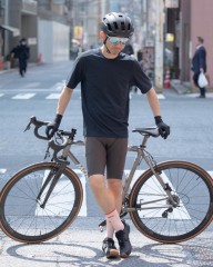 Cafe du Cyclisteライトウェイトグローブ【Lightweight Gloves2.0】mb_ma