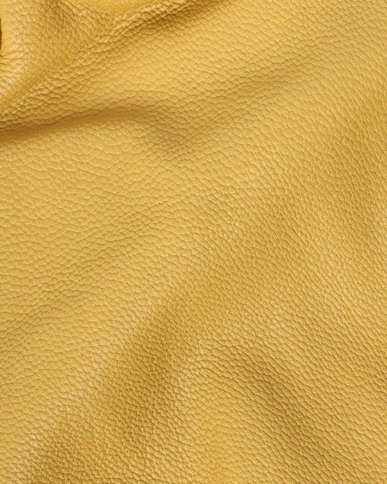 Cafe du Cyclisteグラベル レザーグローブ【GRAVEL LEATHER】15l