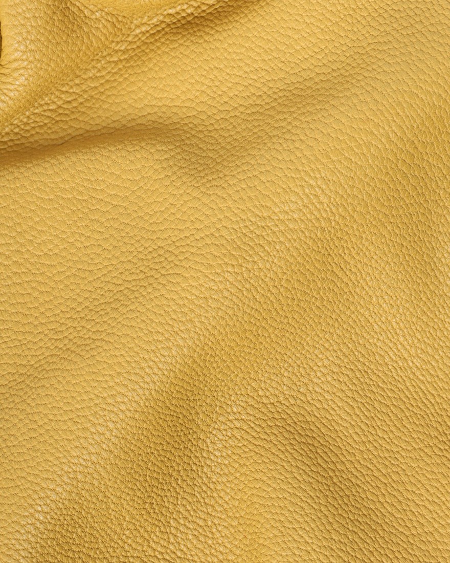 Cafe du Cyclisteグラベル レザーグローブ【GRAVEL LEATHER】15l
