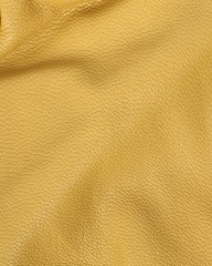 Cafe du Cyclisteグラベル レザーグローブ【GRAVEL LEATHER】mb_15l