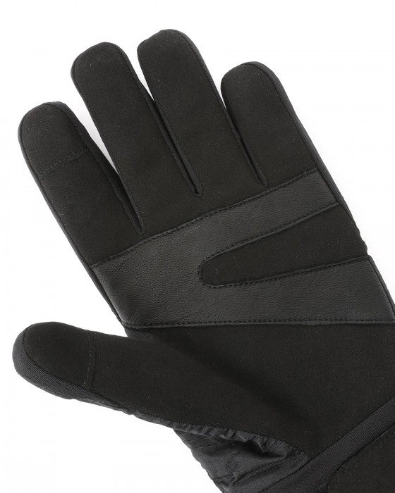 Cafe du Cyclisteウィンターグローブ【WINTER】11l