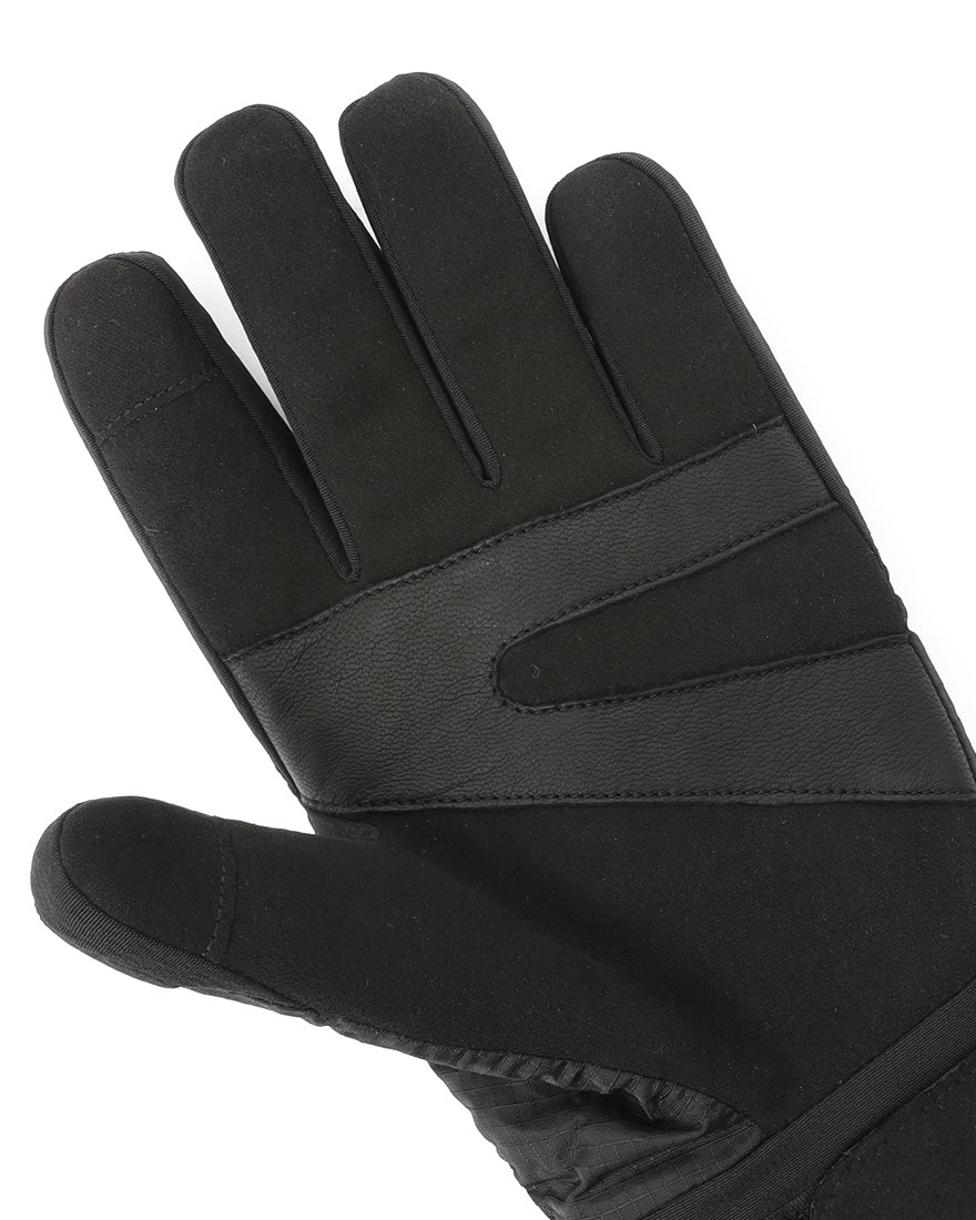 Cafe du Cyclisteウィンターグローブ【WINTER】11l