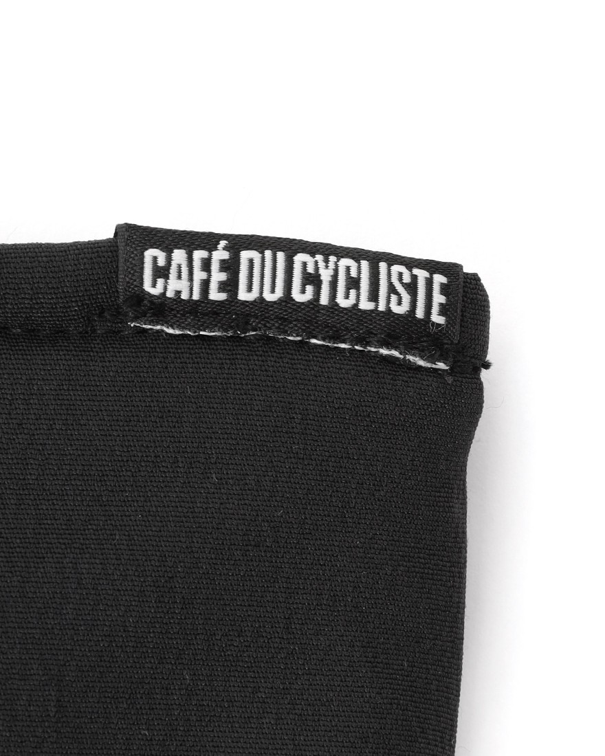 Cafe du Cyclisteウィンターグローブ【WINTER】13l