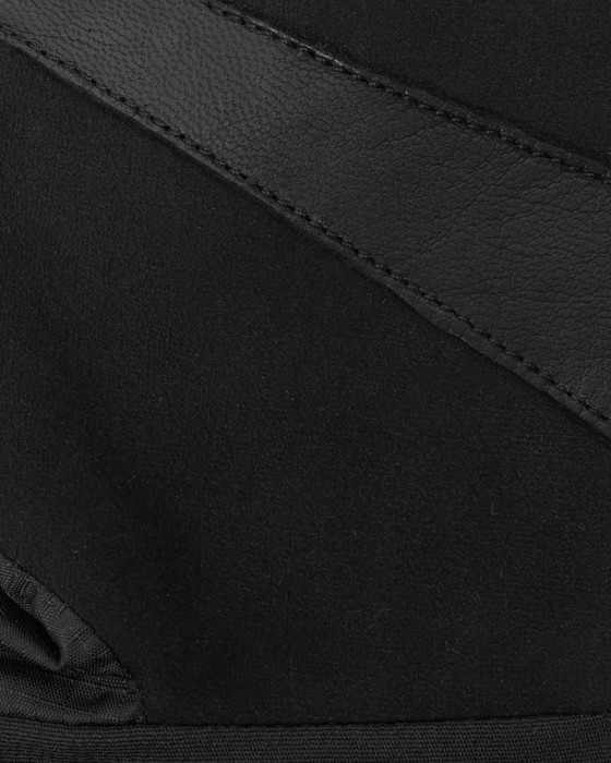 Cafe du Cyclisteウィンターグローブ【WINTER】21l
