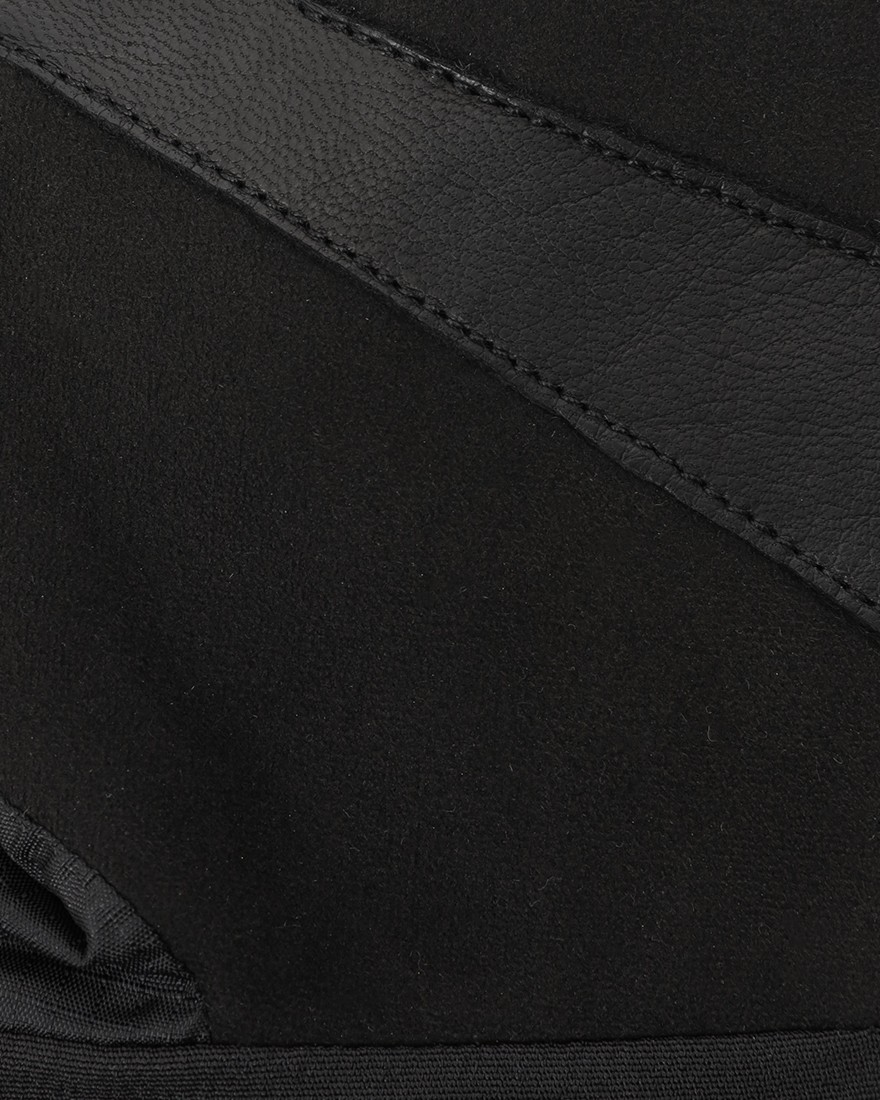 Cafe du Cyclisteウィンターグローブ【WINTER】21l