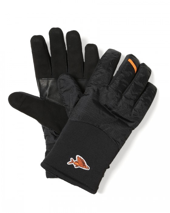 Cafe du Cyclisteウィンターグローブ【WINTER】c0