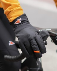 Cafe du Cyclisteウィンターグローブ【WINTER】mb_02l