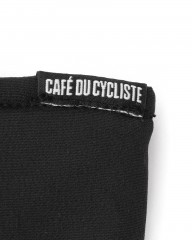 Cafe du Cyclisteウィンターグローブ【WINTER】mb_13l