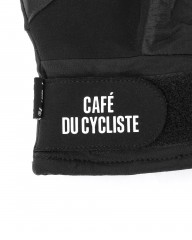 Cafe du Cyclisteウィンターグローブ【WINTER】mb_14l