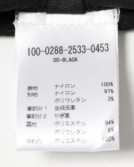 Cafe du Cyclisteウィンターグローブ【WINTER】mb_22l