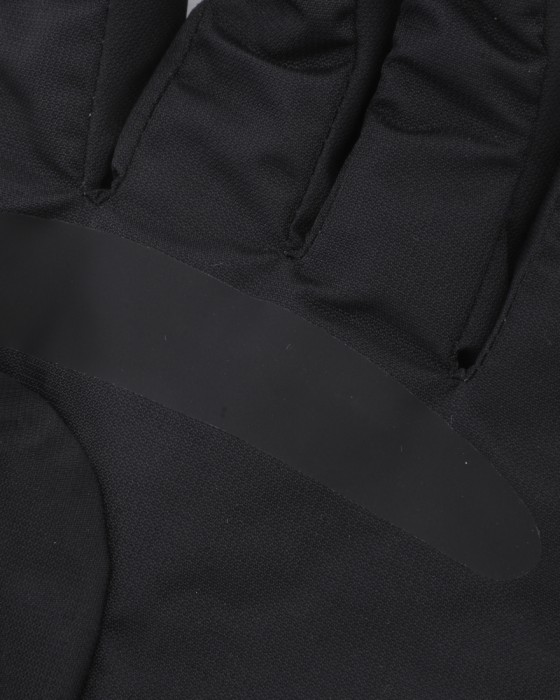 PAS NORMAL STUDIOSディープウィンターサーマルグローブ【Deep Winter Gloves】05l