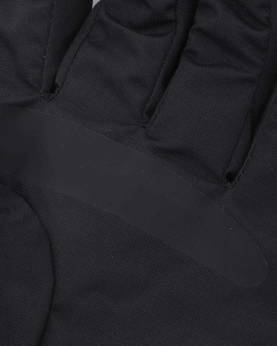 ディープウィンターサーマルグローブ【Deep Winter Gloves
