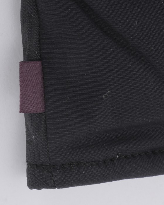 PAS NORMAL STUDIOSディープウィンターサーマルグローブ【Deep Winter Gloves】07l