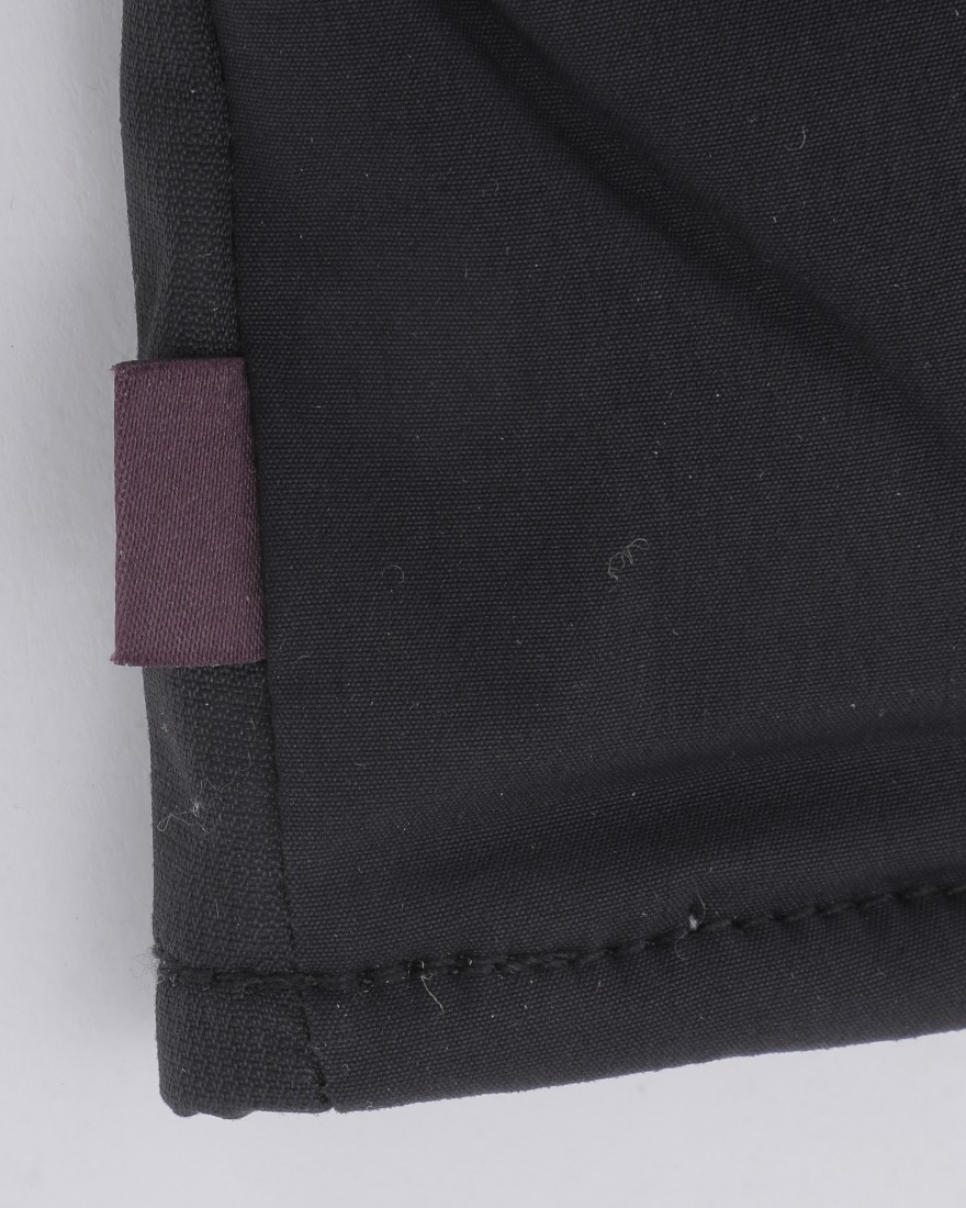 PAS NORMAL STUDIOSディープウィンターサーマルグローブ【Deep Winter Gloves】07l