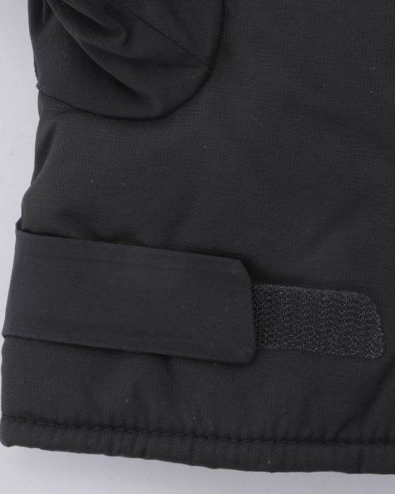 PAS NORMAL STUDIOSディープウィンターサーマルグローブ【Deep Winter Gloves】08l