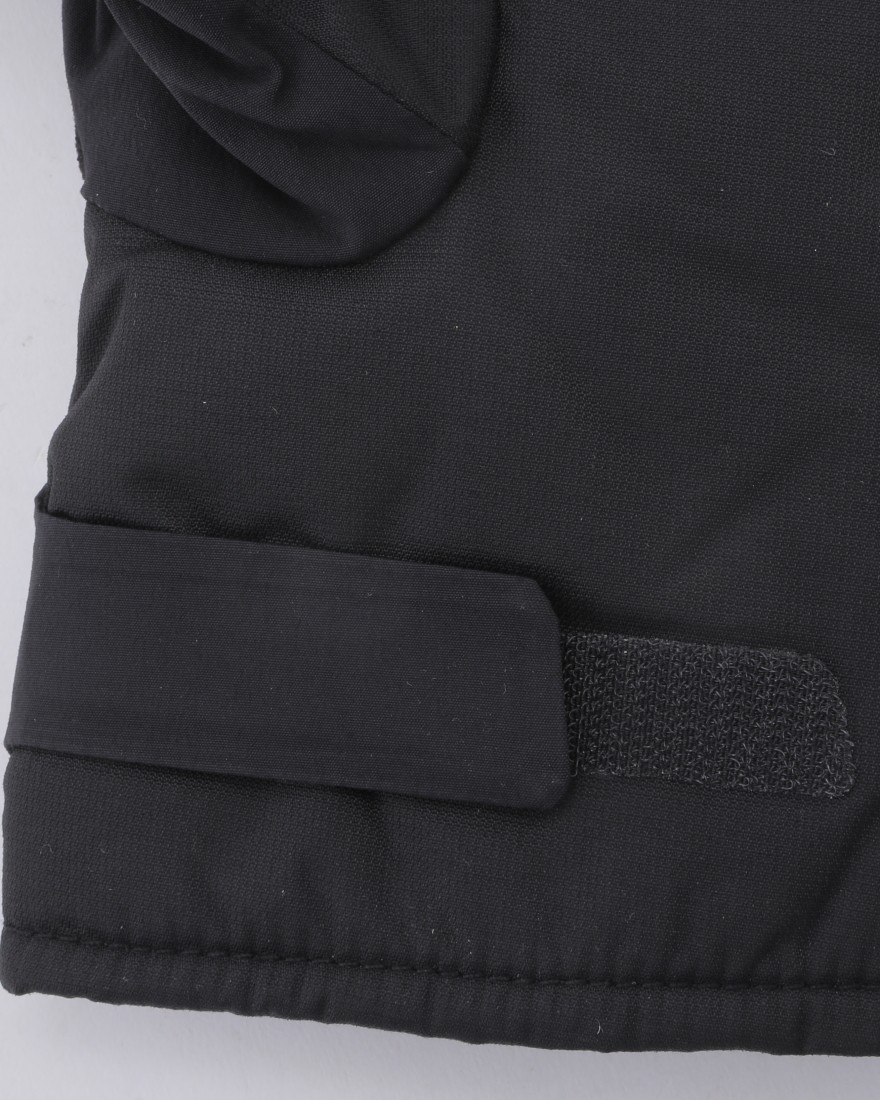 ディープウィンターサーマルグローブ【Deep Winter Gloves