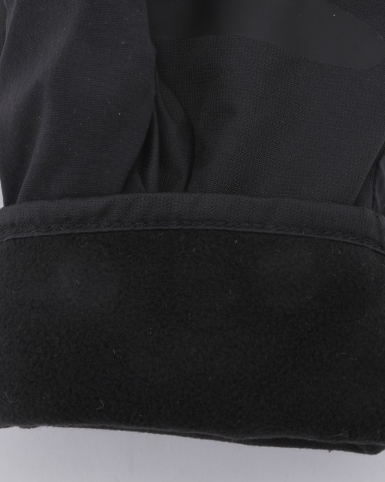 PAS NORMAL STUDIOSディープウィンターサーマルグローブ【Deep Winter Gloves】09l
