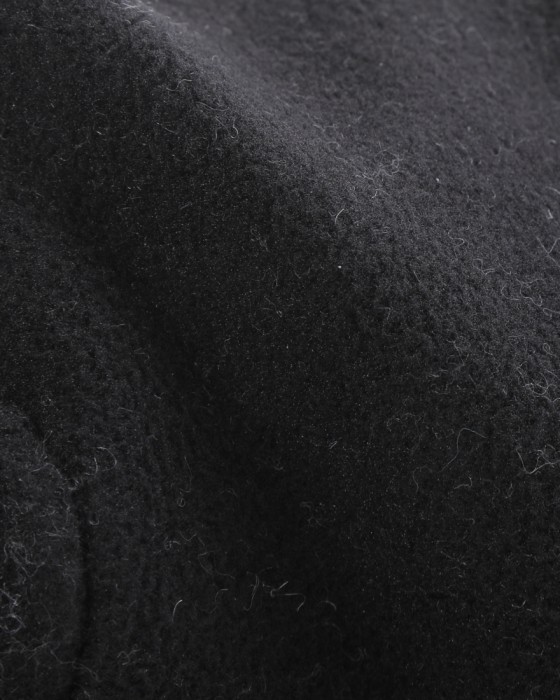 PAS NORMAL STUDIOSディープウィンターサーマルグローブ【Deep Winter Gloves】10l