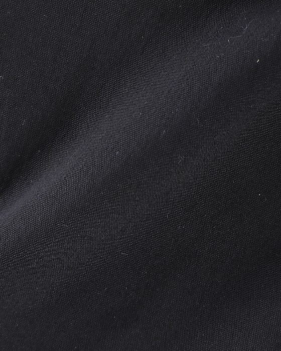 PAS NORMAL STUDIOSディープウィンターサーマルグローブ【Deep Winter Gloves】11l