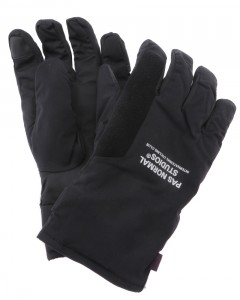 ディープウィンターサーマルグローブ【Deep Winter Gloves】