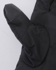 PAS NORMAL STUDIOSディープウィンターサーマルグローブ【Deep Winter Gloves】mb_04l