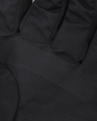 PAS NORMAL STUDIOSディープウィンターサーマルグローブ【Deep Winter Gloves】mb_05l