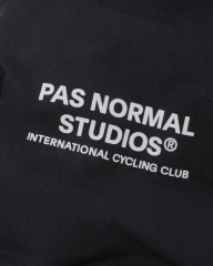 PAS NORMAL STUDIOSディープウィンターサーマルグローブ【Deep Winter Gloves】mb_06l