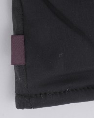 PAS NORMAL STUDIOSディープウィンターサーマルグローブ【Deep Winter Gloves】mb_07l