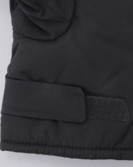 PAS NORMAL STUDIOSディープウィンターサーマルグローブ【Deep Winter Gloves】mb_08l