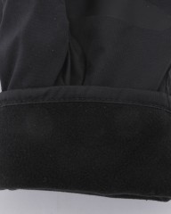 PAS NORMAL STUDIOSディープウィンターサーマルグローブ【Deep Winter Gloves】mb_09l
