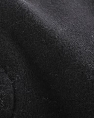 PAS NORMAL STUDIOSディープウィンターサーマルグローブ【Deep Winter Gloves】mb_10l