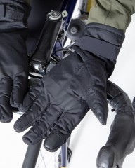 PAS NORMAL STUDIOSディープウィンターサーマルグローブ【Deep Winter Gloves】mb_19l