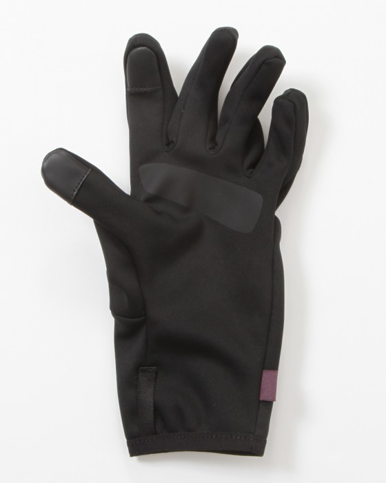 PAS NORMAL STUDIOSウィンターサーマルグローブ【Thermal Glove】05l