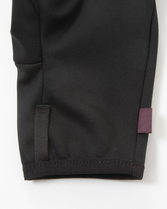 PAS NORMAL STUDIOSウィンターサーマルグローブ【Thermal Glove】09l