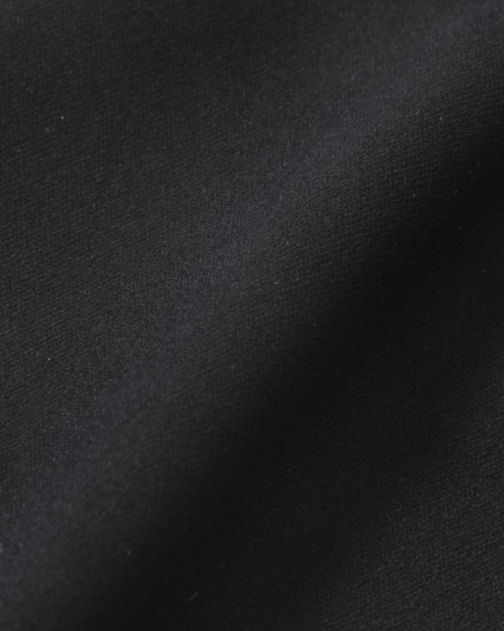 PAS NORMAL STUDIOSウィンターサーマルグローブ【Thermal Glove】13l