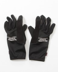 ウィンターサーマルグローブ【Thermal Glove】｜PAS NORMAL