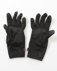PAS NORMAL STUDIOSウィンターサーマルグローブ【Thermal Glove】mb_02l