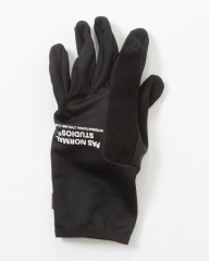 PAS NORMAL STUDIOSウィンターサーマルグローブ【Thermal Glove】mb_04l