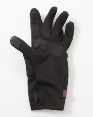 PAS NORMAL STUDIOSウィンターサーマルグローブ【Thermal Glove】mb_05l