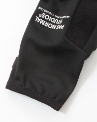 PAS NORMAL STUDIOSウィンターサーマルグローブ【Thermal Glove】mb_07l