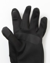 PAS NORMAL STUDIOSウィンターサーマルグローブ【Thermal Glove】mb_08l