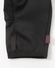 PAS NORMAL STUDIOSウィンターサーマルグローブ【Thermal Glove】mb_09l