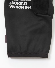 PAS NORMAL STUDIOSウィンターサーマルグローブ【Thermal Glove】mb_10l