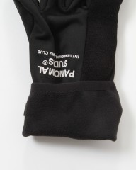 PAS NORMAL STUDIOSウィンターサーマルグローブ【Thermal Glove】mb_11l